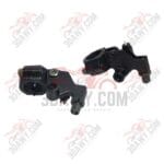 افيز دبرياج هوجن 8 كامل