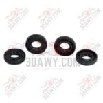 اولسى غيارات 25*7*28*14