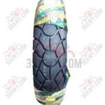 خارجى 17-90-110 ويست لاك