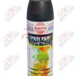 اسبراى اسود مط