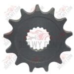 ترس امامى 13 بنيلي