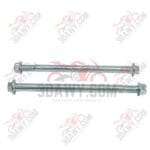 اكس خلفى سى جى