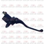 خزنه باكم توبى /هوجن 8