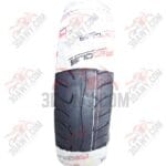 خارجى 17-70-130 REDOUS