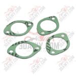 جوان كربراتير 200 ورق موتسيكل محمل