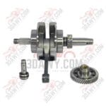 حدافه 200 كامله بليه كبيره