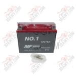 بطاريه وينج / دايو 6