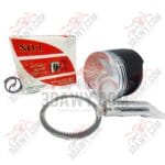 بستم بنيلى 150استندر