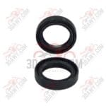 اولسى فورش بنيلى vlm200