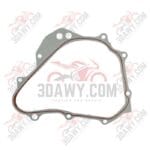 جوان وش كهرباء هوجن 8 سحاره