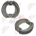 تيل مقفول مشرشر