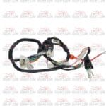 دفيره دايو  26 اورجينال