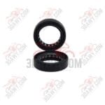 اولسى فورش هوجن 3