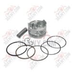 بستم 200 /100 خرط