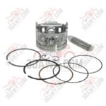 بستم هوجن 3 +