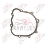 جوان وش كهرباء