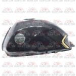 تانك هوجن V250 اسود