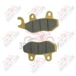 تيل باكم دايو 10