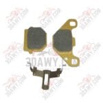 تيل باكم 4 موديل حديث بالصاجه