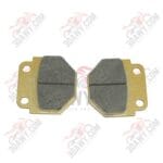 تيل باكم امامى دايو 3