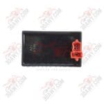 الكترونى 150 عريض