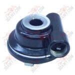 ماكنه سرعه هوجن 3