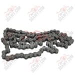 جنزير 108-520 عقله بلسر -TNT