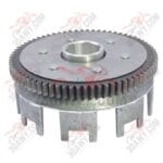 دسك 200 -70 سنه