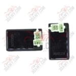 الكترونى 150