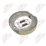 تيل دايو 7 _ سوبر لايت خلفى