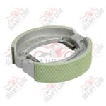 تيل مقفول مشرشر