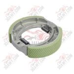 تيل مفتوح مشرشر