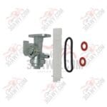 حنفيه بنزين دايو 10