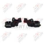 افيز دبرياج هوجن 8