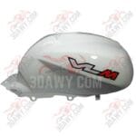 تنك بنيلى VLM مارش و منفلا ابيض