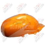 تنك بنيلى VLM 200 برتقالى