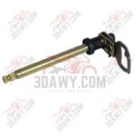 اكس غيارات 150 وينج