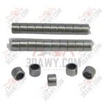 بليه وش كهرباء 10\10