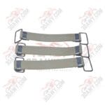 حزام بطاريه بيج