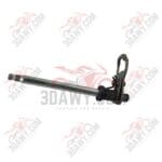 اكس غيارات 150 هوجن واكسبريس