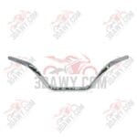 جادون هوجن 8 \10 محمل