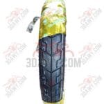 خارجى 18-90-90 نقشه سهم