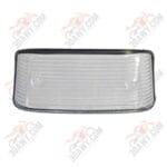 باغه خلفى 4 ابيض