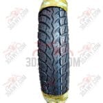 خارجى 17-90-100