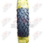 خارجى 16-90-110