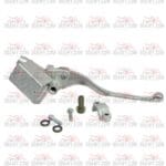 خزنه باكم 40 اصلى