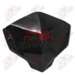 اسكرينا عداد vlr SPORT