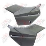 جوز جنب بنيلى vlx