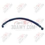 خرطوم باكم خلفى بنيلى VLX