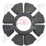 جلد فلانشه بنيلى VLM